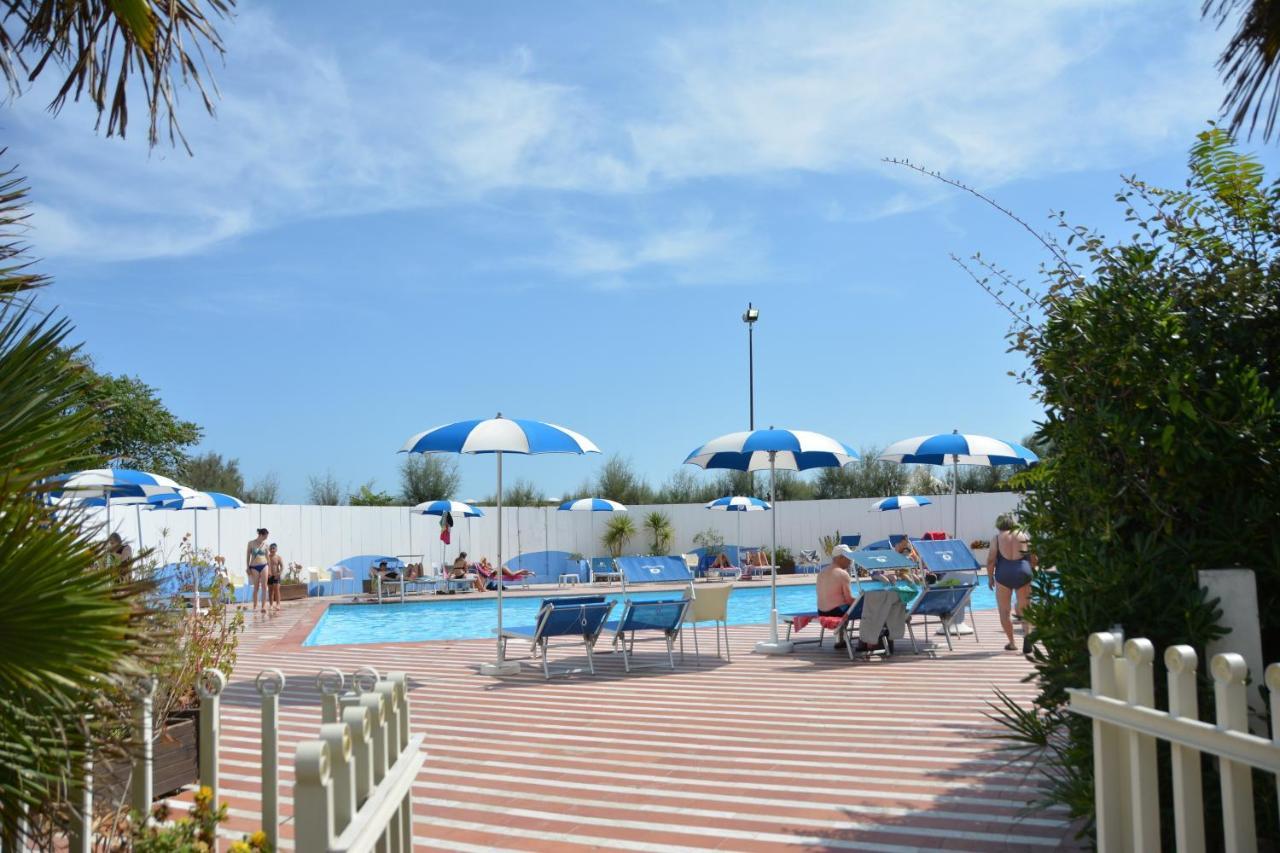 Bellevue - Sul Mare