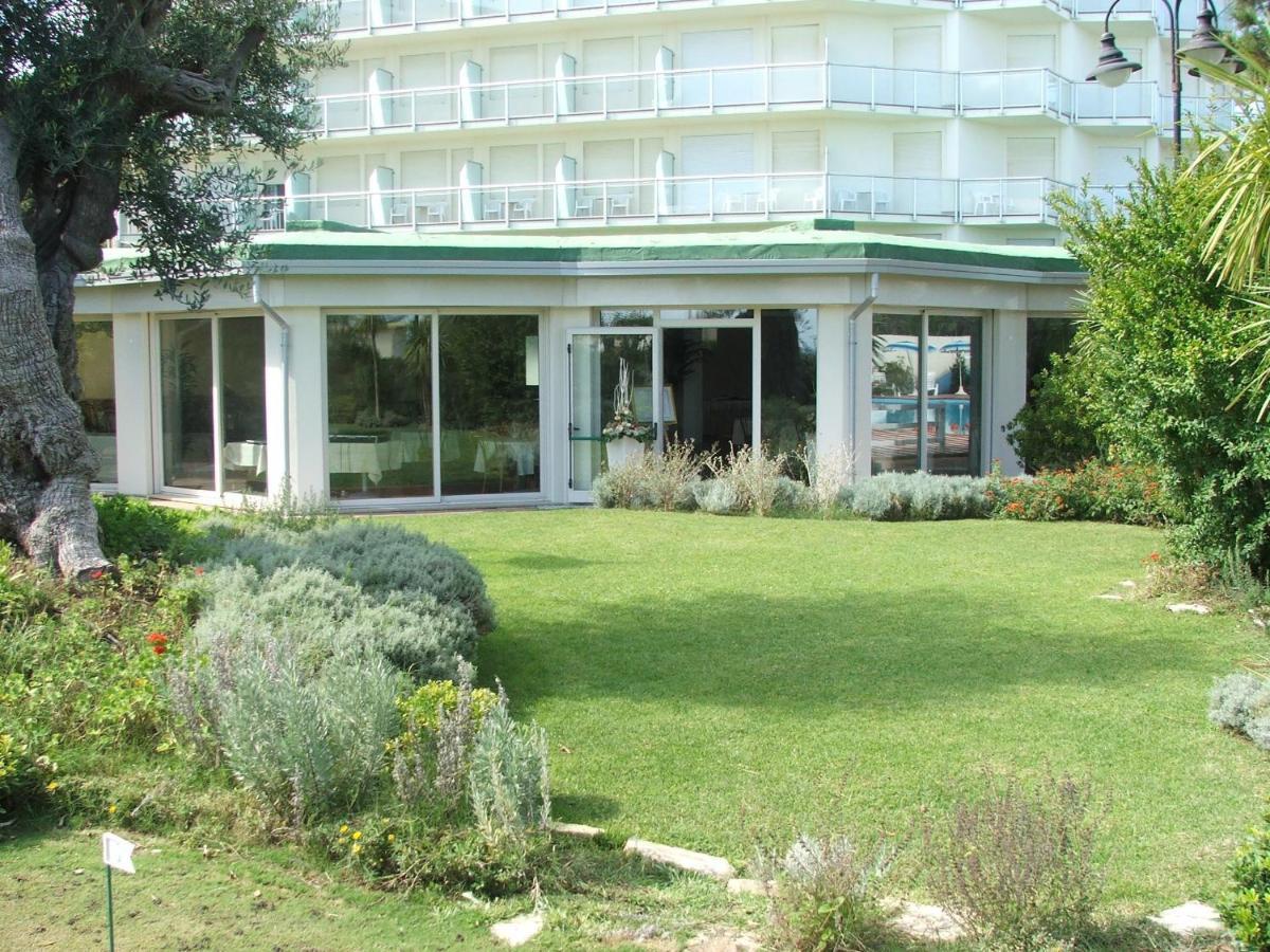 Bellevue - Sul Mare