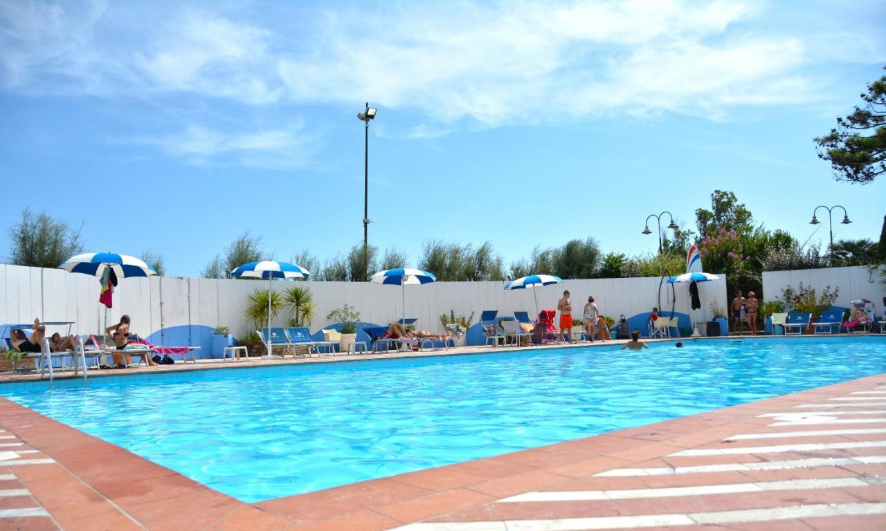Bellevue - Sul Mare
