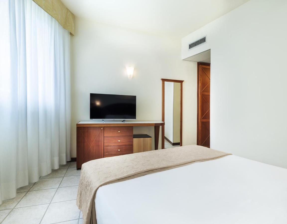 Bellevue - Sul Mare Hotel