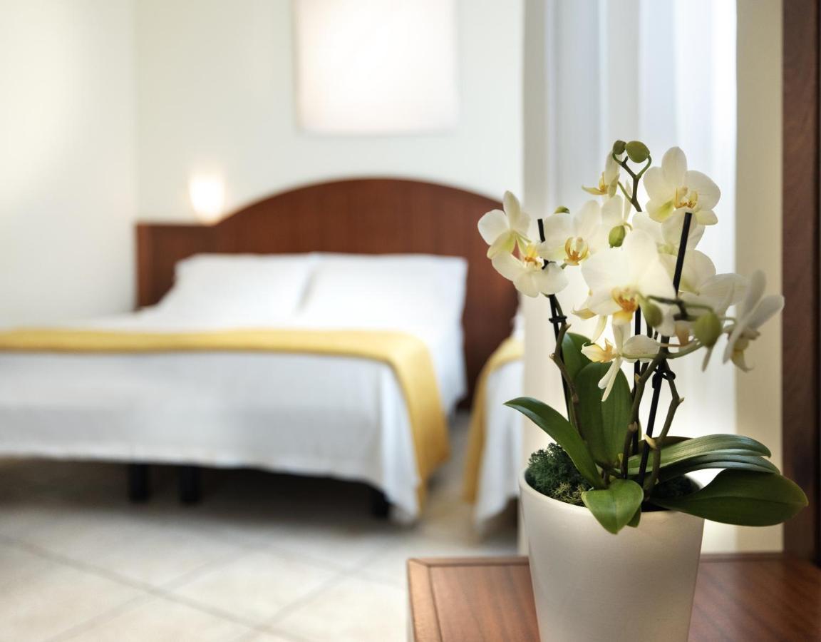 Bellevue - Sul Mare 4* Milano Marittima
