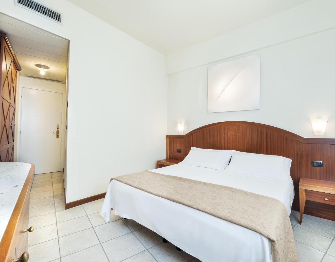 Bellevue - Sul Mare 4*