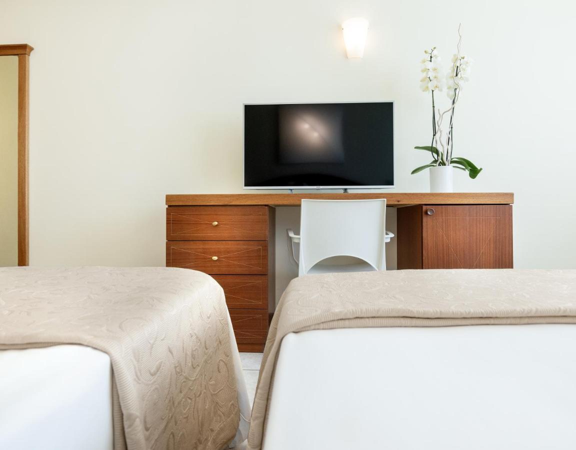 Hotel Bellevue - Sul Mare Milano Marittima
