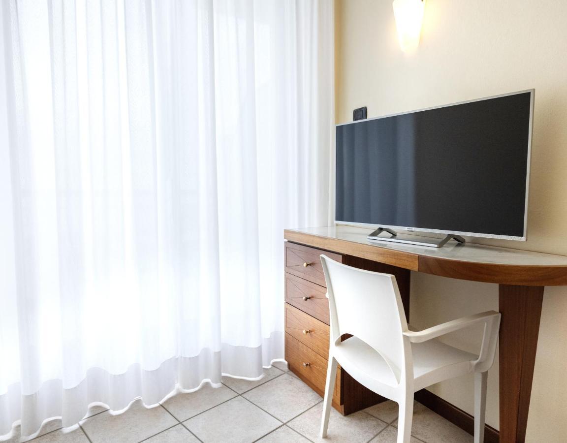 Hotel Bellevue - Sul Mare 4*