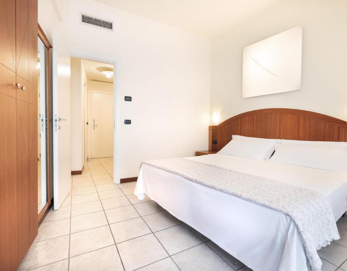 Bellevue - Sul Mare Milano Marittima