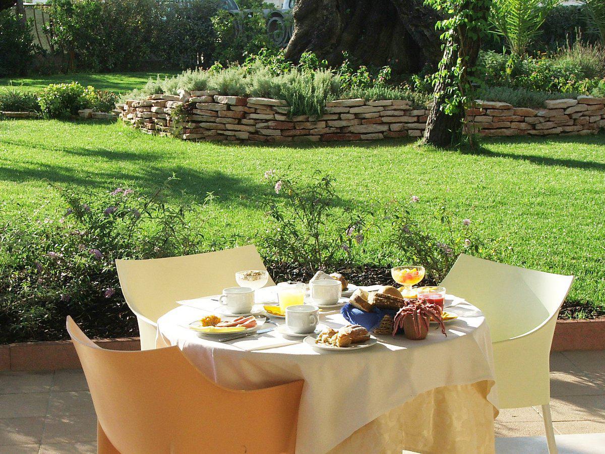 Hotel Bellevue - Sul Mare 4*